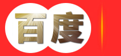 河南三珍坊食品有限公司