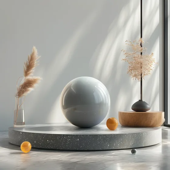 食品公司