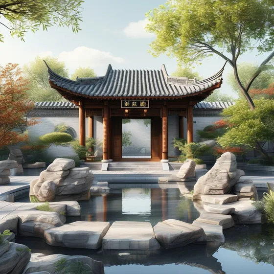 河南三珍坊