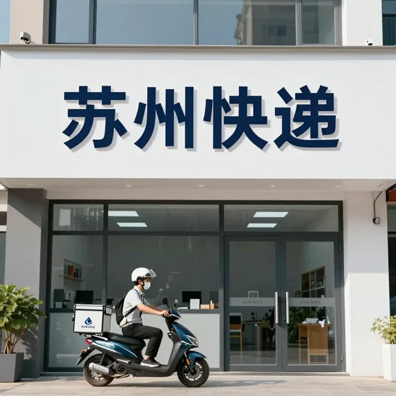 食品公司技术解读