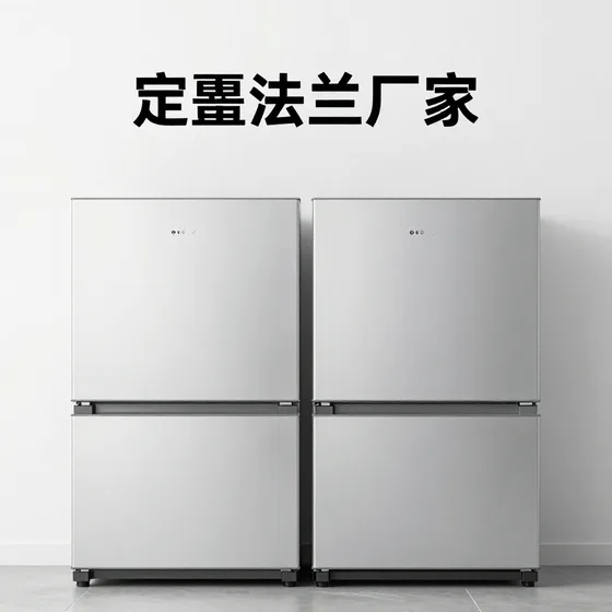 食品公司