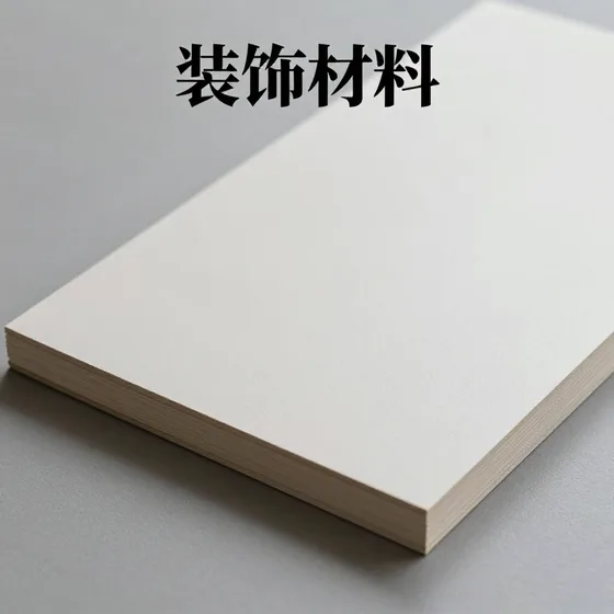 食品公司