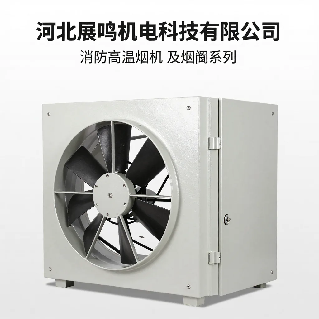 食品公司新品推荐
